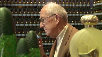 La fleur d'ylang ylang, or des Comores et reine des parfumeurs