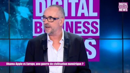 LGDW-33-Capital.mp4 - DBN