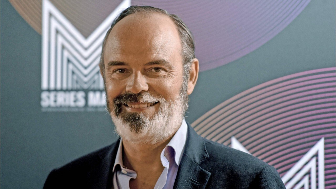 FEMME ACTUELLE - Edouard Philippe : sa petite pique bien sentie à Eric Zemmour