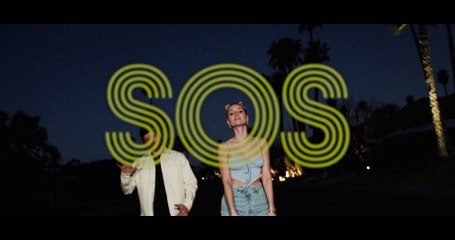 Glasperlenspiel - SOS