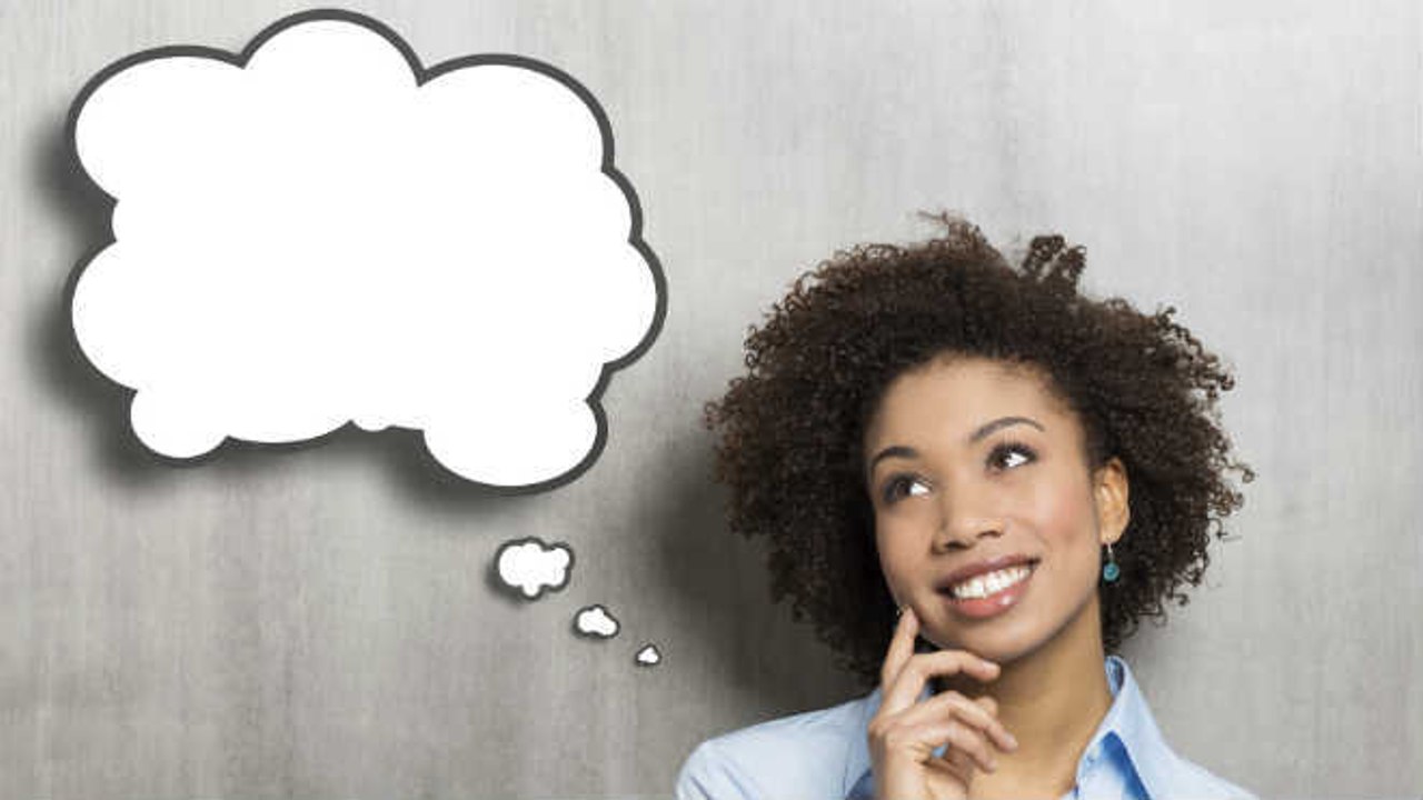 La méditation pleine conscience, avec Christophe André_3