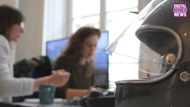 [SFR, Fnac, Cdiscount...] VOD Factory, les plateformes VOD clés en main - DBN