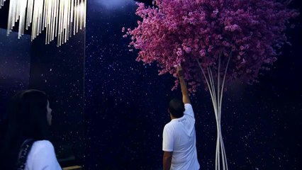 Zone Interdite - Extrait