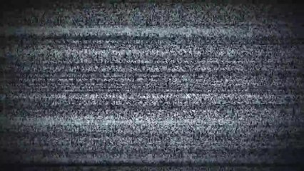 GALA VIDEO - L'année difficile de Matthieu Delormeau à TPMP