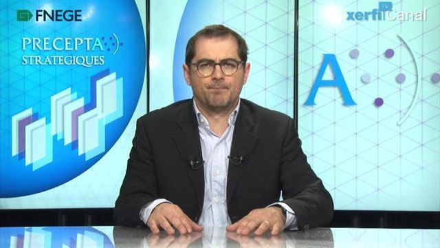 Concurrence et bienveillance guerre et paix dans le fast food