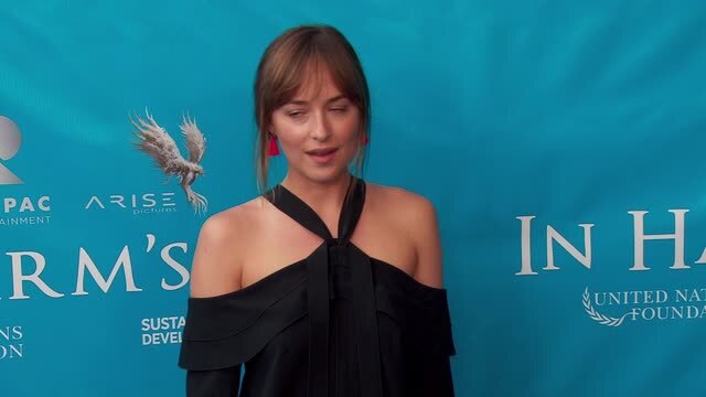 Gala.fr-Mariah Carey et Sharon Stone à la soirée de Ban Ki Moon