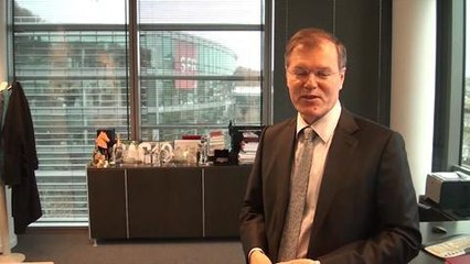 20140121-Capital-dans le bureau d Olivier Piou-bcov