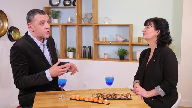 FEMME ACTUELLE - Horoscope de mars 2018 : les signes au top, les signes flop