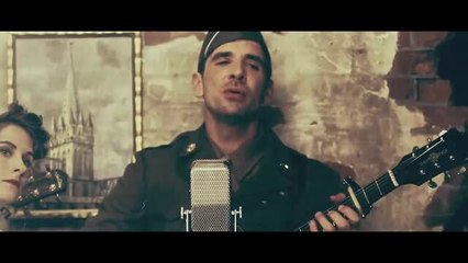 Gala.fr UN ÉTÉ 44 - Les auteurs compositeurs.mp4