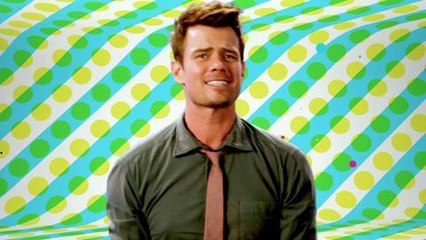 Kids Choice Awards - Josh Duhamel