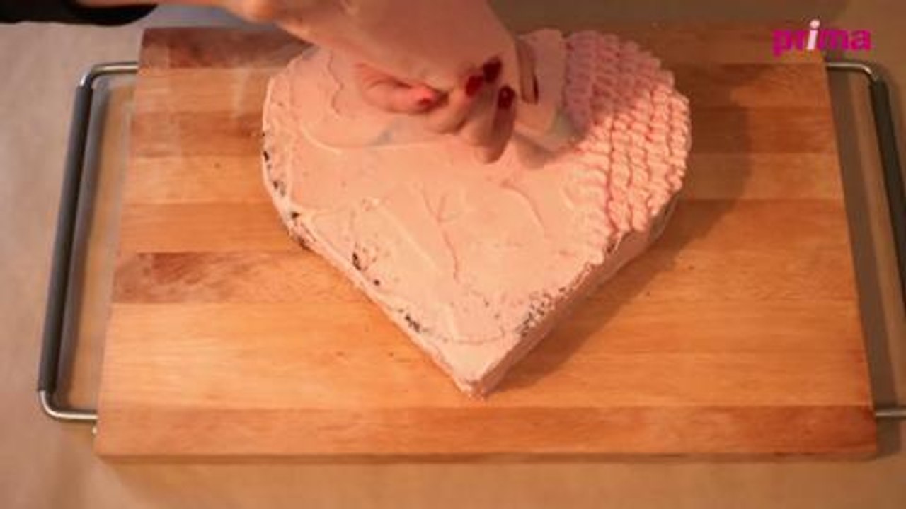 Prima-gateau-coeur