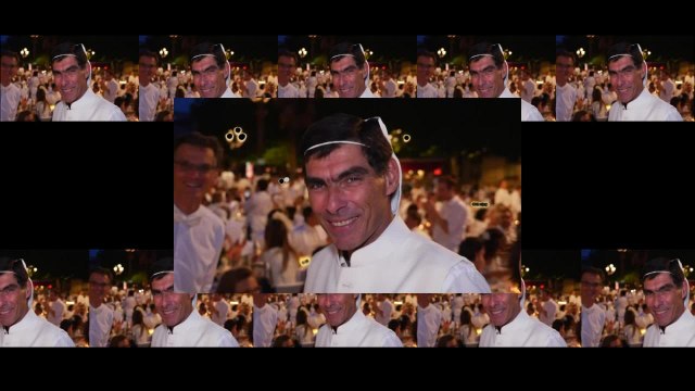 Diner en Blanc Paris 2017 FINAL