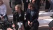 Gala.fr_Kate Moss et son boyfriend à Louis Vuitton.mov