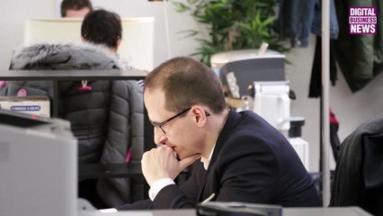 Side Capital, le nouveau fonds early stage pour les startups - DBN