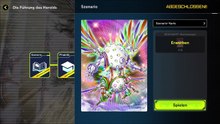 Yugioh Master Duel  Stoy 7