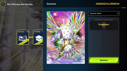 Yugioh Master Duel  Stoy 7