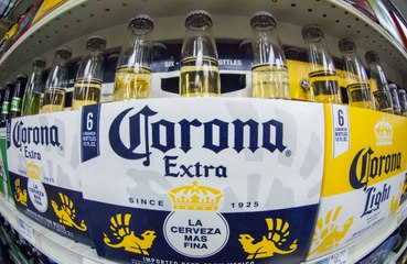 Cet homme suit un régime très spécial !