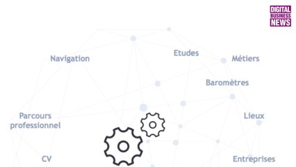 Jobijoba, 10 ans de traitement des datas - DBN