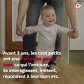 CAM - Tout savoir sur l'autisme.