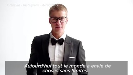 Video by justinbieber
