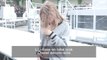 GALA VIDEO -  Lily-Rose Depp et Vanessa Paradis très complices chez Chanel