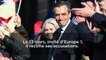 GALA VIDEO - Suicide de Pénélope Fillon : François Fillon rectifie ses accusations