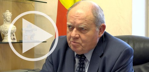 Découvrez les avantages des anciens présidents et combien ça coûte aux contribuables !