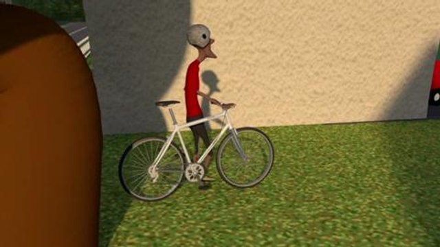 La vie ultra-connectée