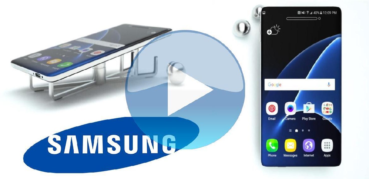 SAMSUNG