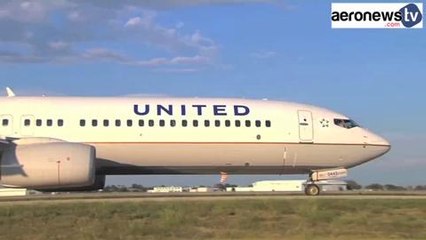 Boeing 737 MAX : ce qui le différencie de la version actuelle