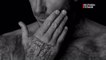 Gala.fr - Les tatouages de David Beckham