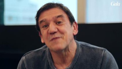 GALA VIDEO- L'interview de Christian après sa défaite dans les 12 coups de midi