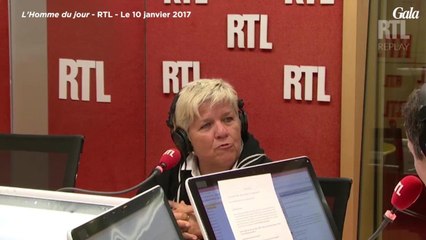 GALA VIDEO - Retour sur l'opération de Mimie Mathy