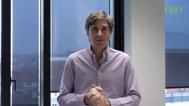 L'édito d'Eric Meyer, février 2018 [GEO]