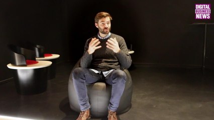 Koober, les livres qu'il faut avoir lu, en 20 minutes chrono ! - DBN