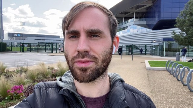 Premier League predictions: What will happen in Everton vs Man Utd & Man City vs Liverpool?