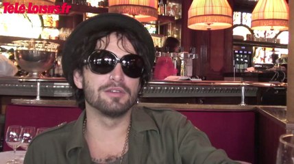 SOAN : "Sinclair ? Il ouvre sa gueule alors qu'il vend moins que moi"