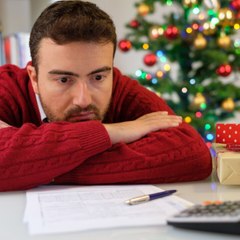 CAM - Que peut-on payer avec des chèques vacances ?