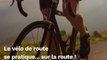 CAM - Comment bien choisir son vélo ?