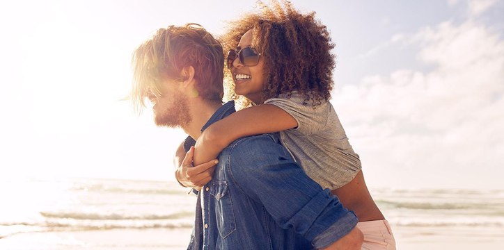 Horoscope love : nos prévisions pour juillet 2017