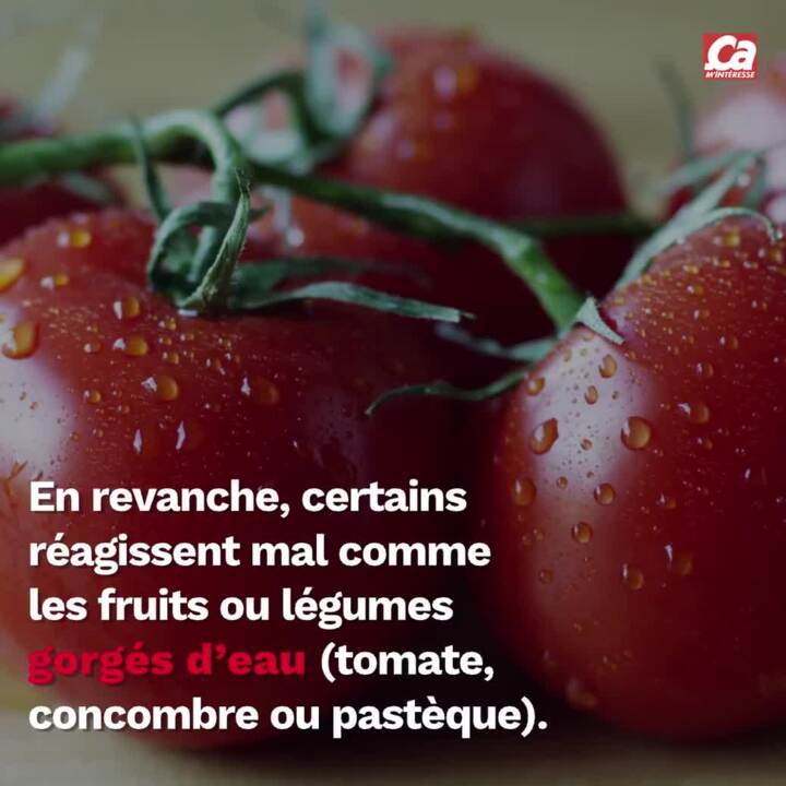 Peut On Congeler Du Jambon Ca M Interesse