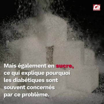 CAM - De quelle couleur doit-être l'urine ?