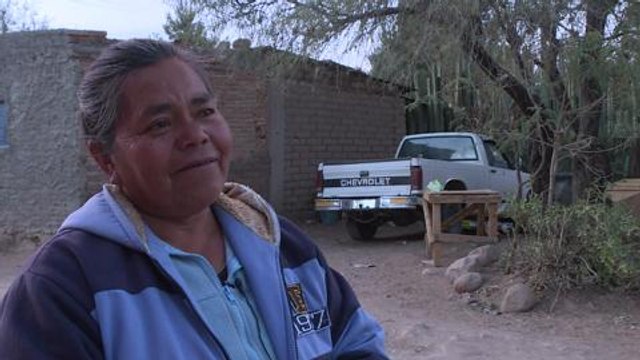 Mexique: le secteur automobile attentif à l'arrivée de Trump