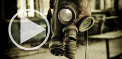 Tchernobyl, future championne de l’énergie renouvelable ?