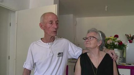 Vieillesse : l'engouement pour le logement intergénérationnel