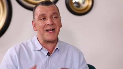 Le climat planétaire pour les élections législatives