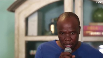 GALA VIDEO - Les Magic System expliquent pourquoi ils ont chanté lors de l’investiture de Macron