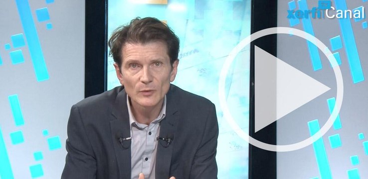 700.000 emplois créés sous Hollande d’abord des petits jobs