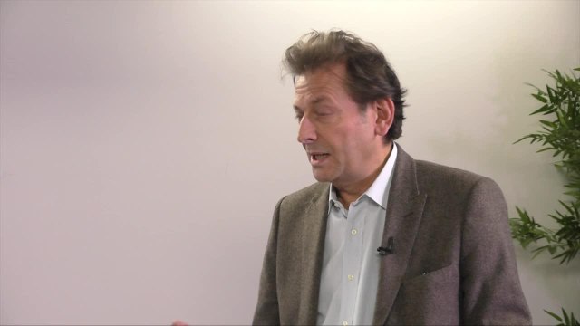 CAPITAL- sommaire N° 305 C305