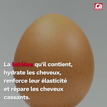 CAM - Comment hydrater ses cheveux ?